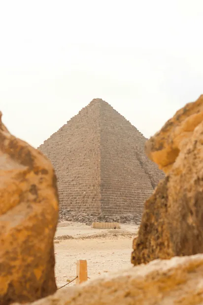 Cairo