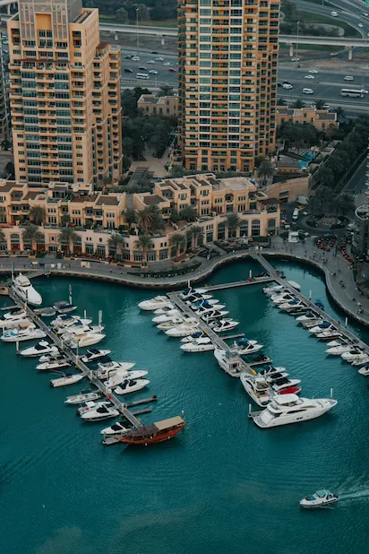 Doha
