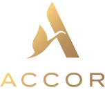 ACCOR
