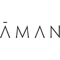AMAN