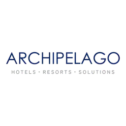 ARCHIPELAGO