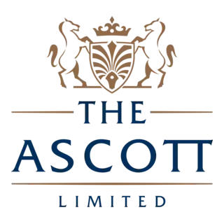 ASCOTT