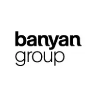 BANYAN