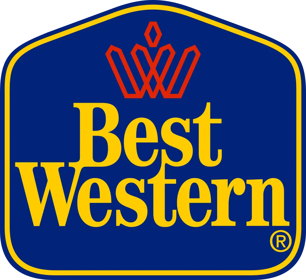BEST_WESTERN