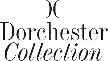 DORCHESTER