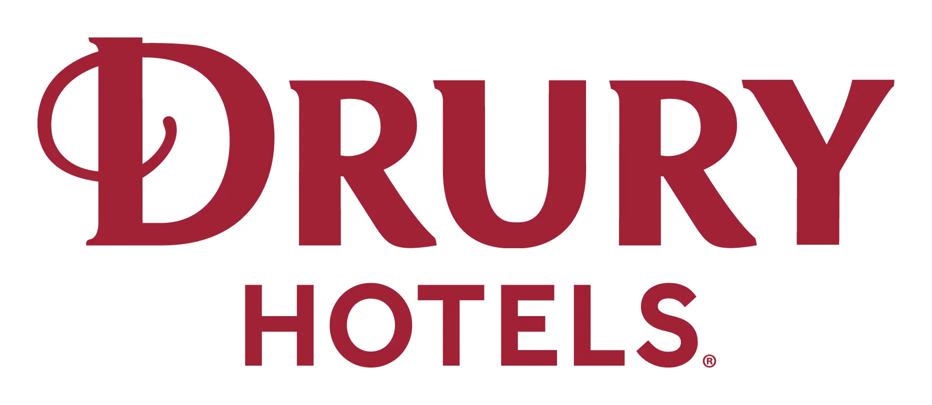 DRURY