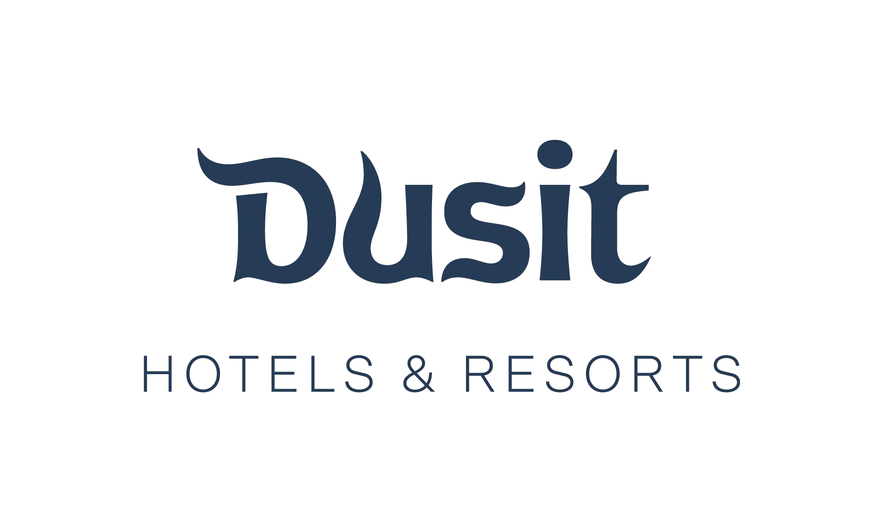 DUSIT