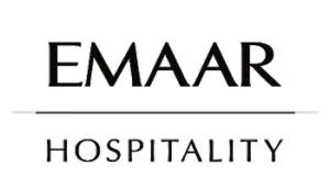 EMAAR