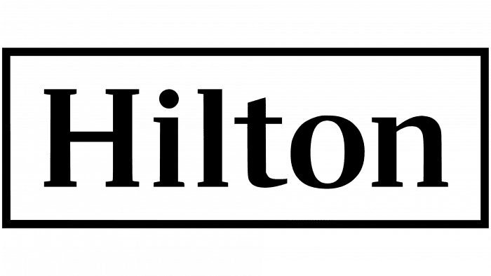 HILTO