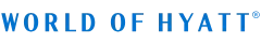 HYATT