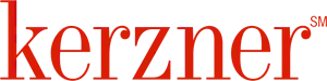 KERZNER