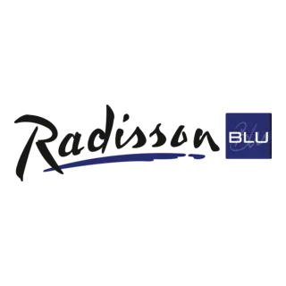 RADISSON