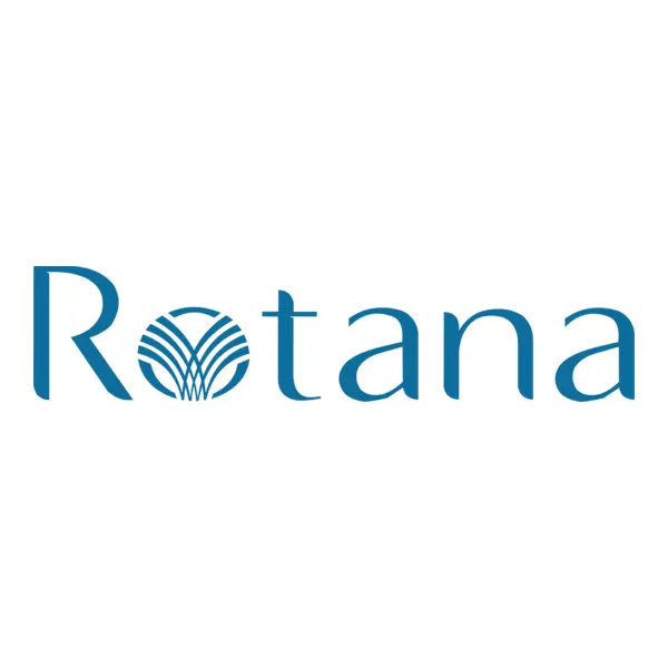 ROTANA
