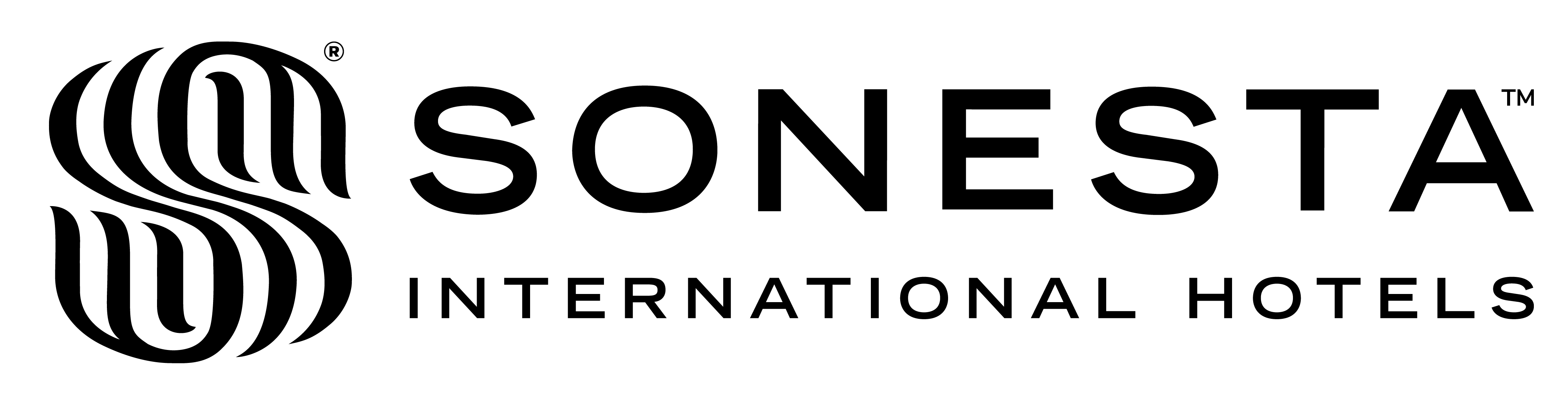 SONESTA
