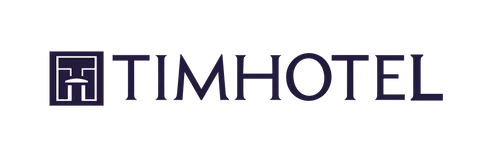 TIMHOTEL