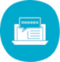 Free and easy subscription steps Free and easy subscription steps