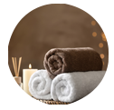 Luxury Spas
