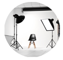 Private Photo Sessions